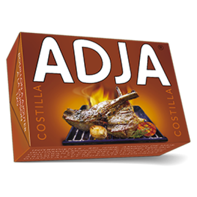 Adja