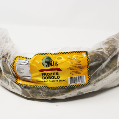 Bobolo