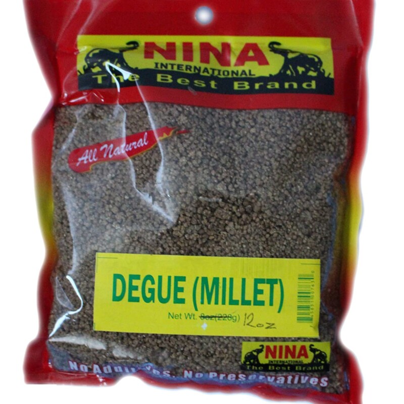 Degue
