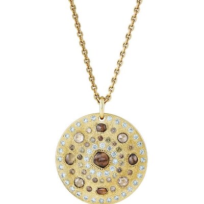 Necklaces Large