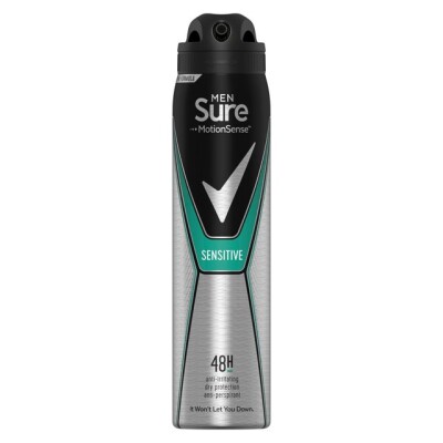 Suremen