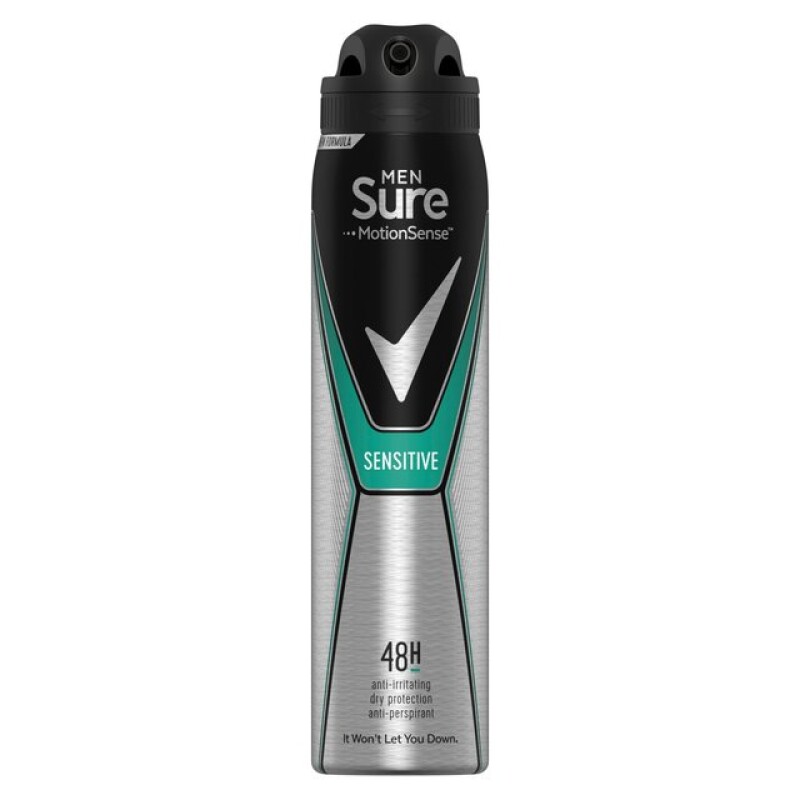 Suremen