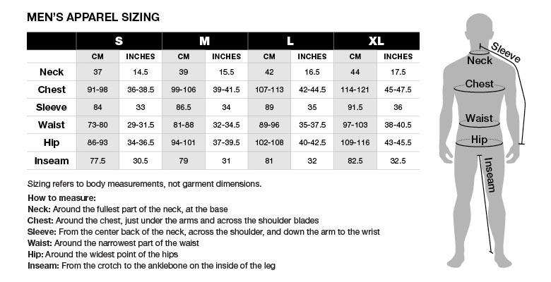 optimized-size-chart-apparel-m-f13-2.jpg