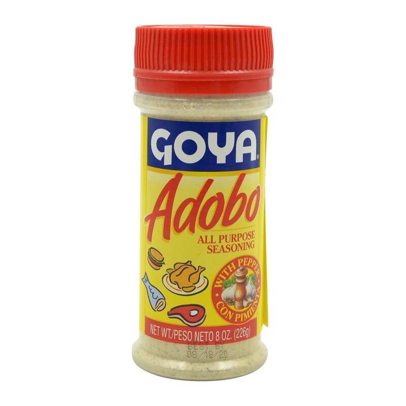 Adobo