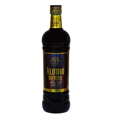 Alomo