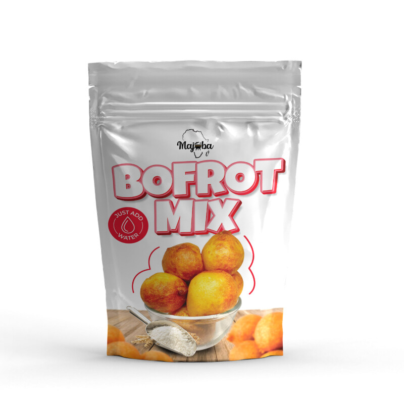 Bofrot