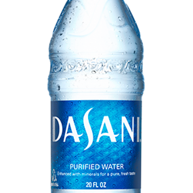 Dasani