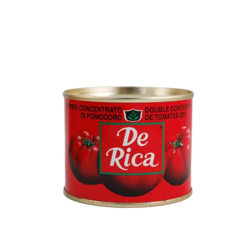 De Rica