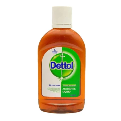 Dettol Small