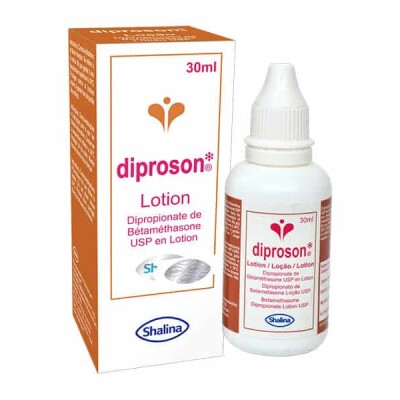 Diproson