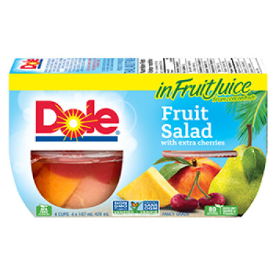 Dole