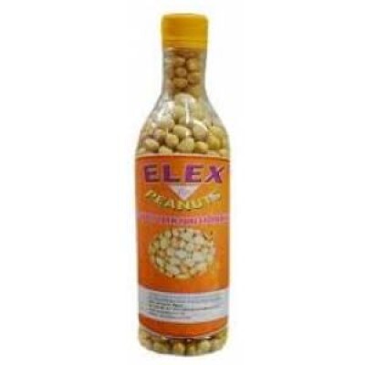 Elex Peanuts Small