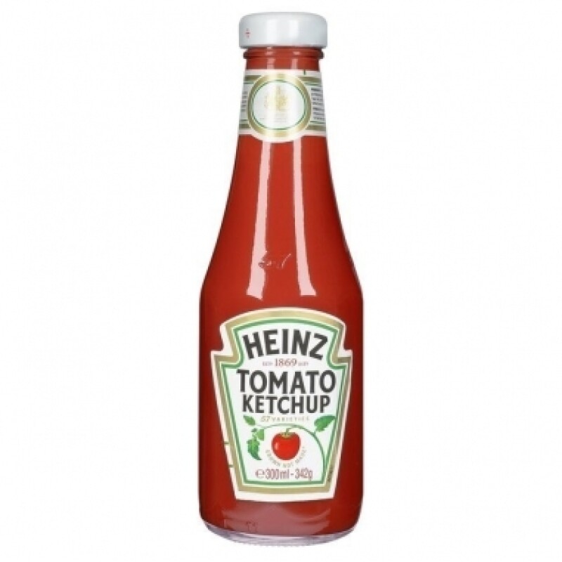 Heinz