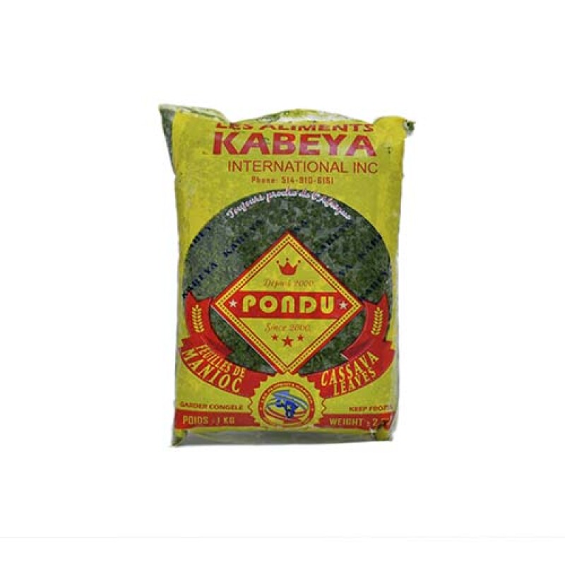 Kabeya