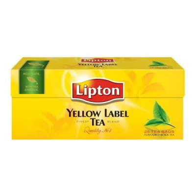 Lipton