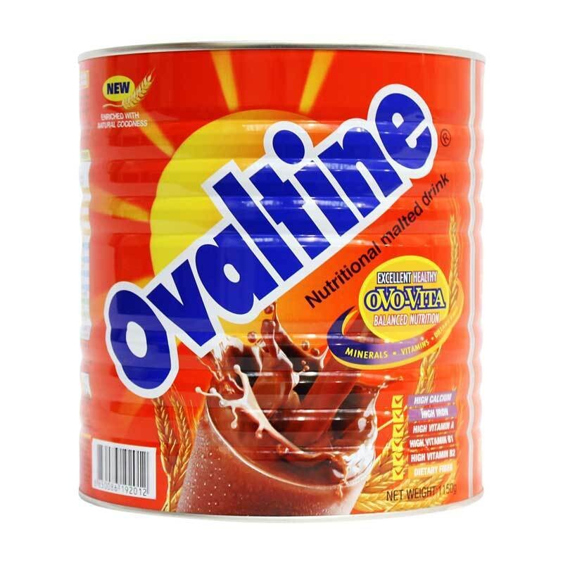 Olvatine Large