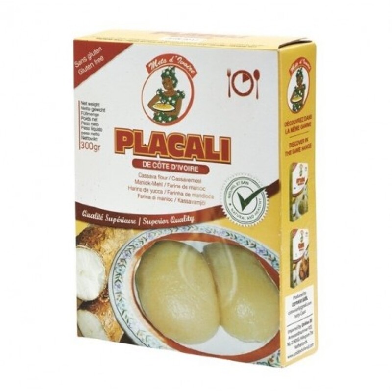 Placali