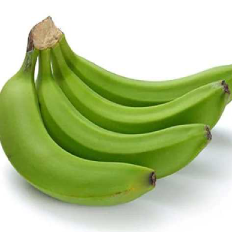 Plantain