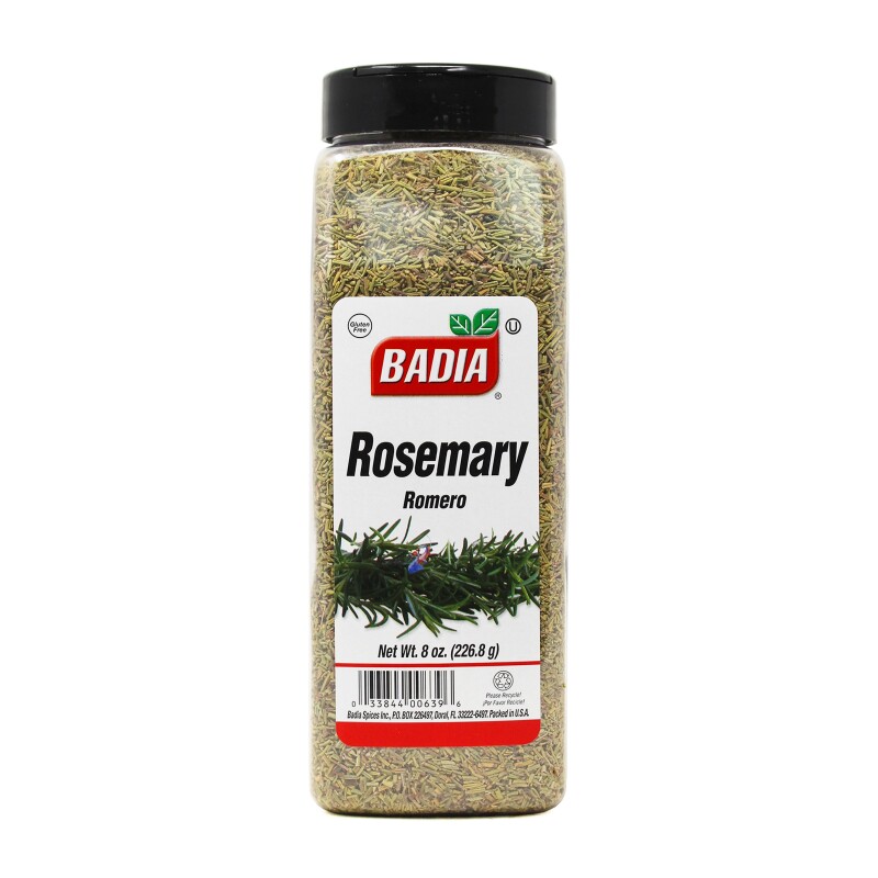 Rosemary