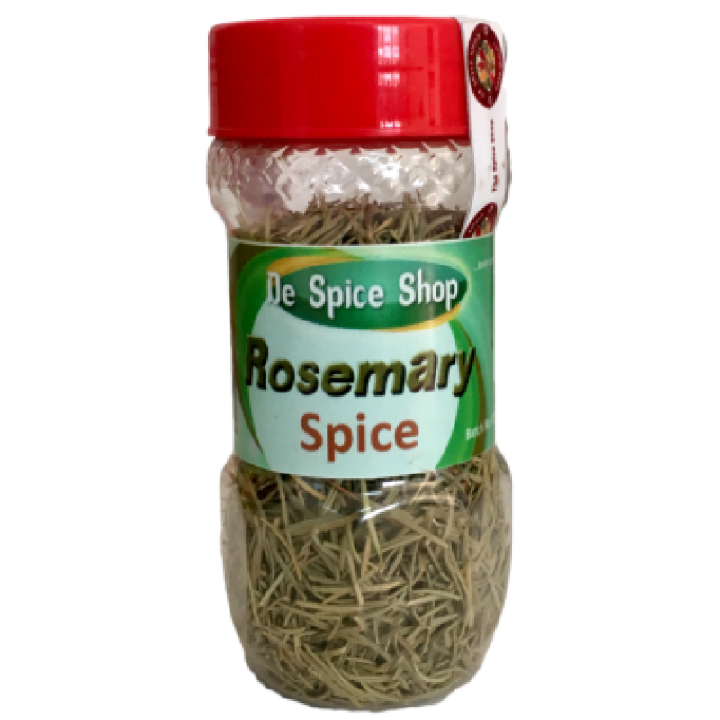 Rosemary Spice