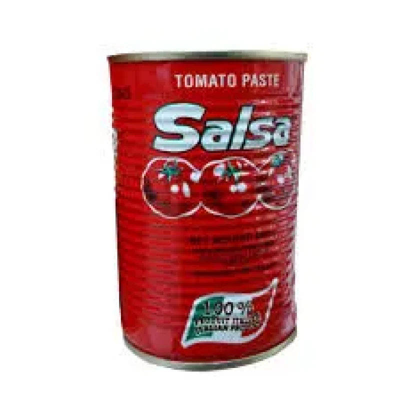 Salsa Large