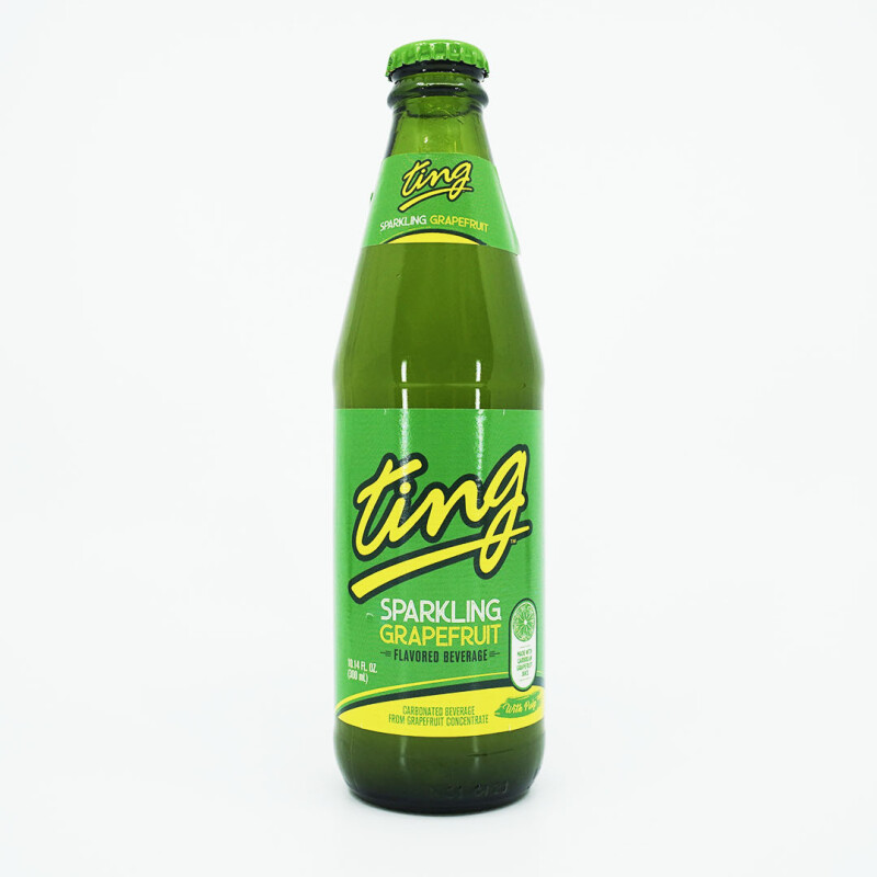 Ting Sparkling