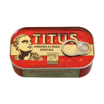 Titus