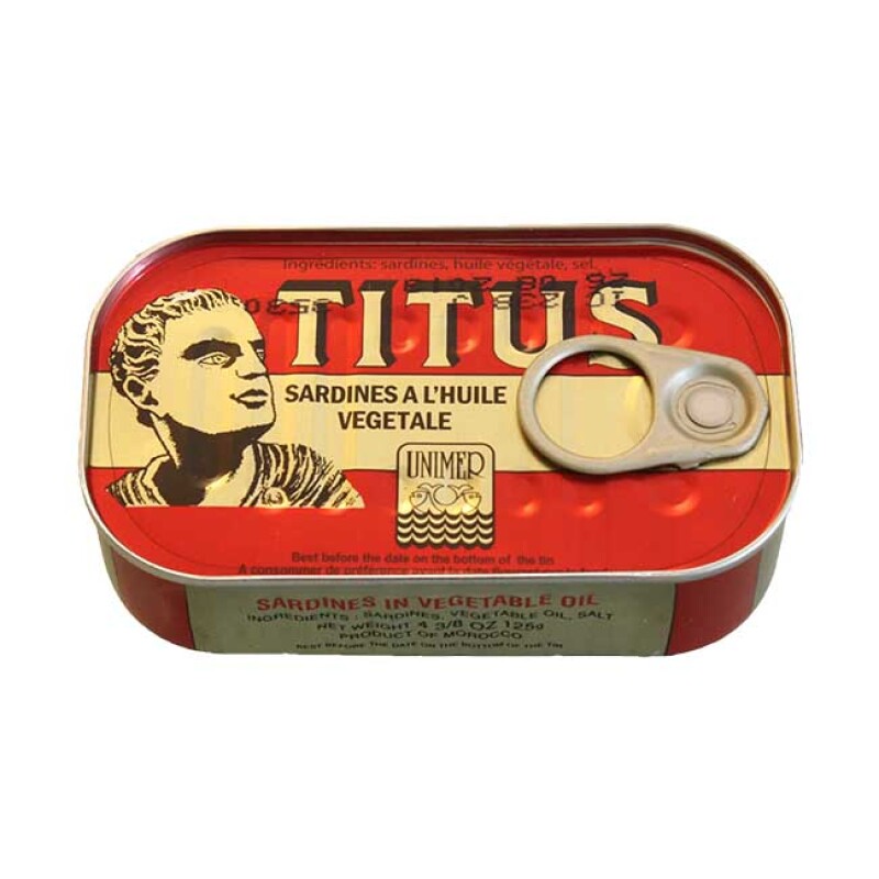 Titus