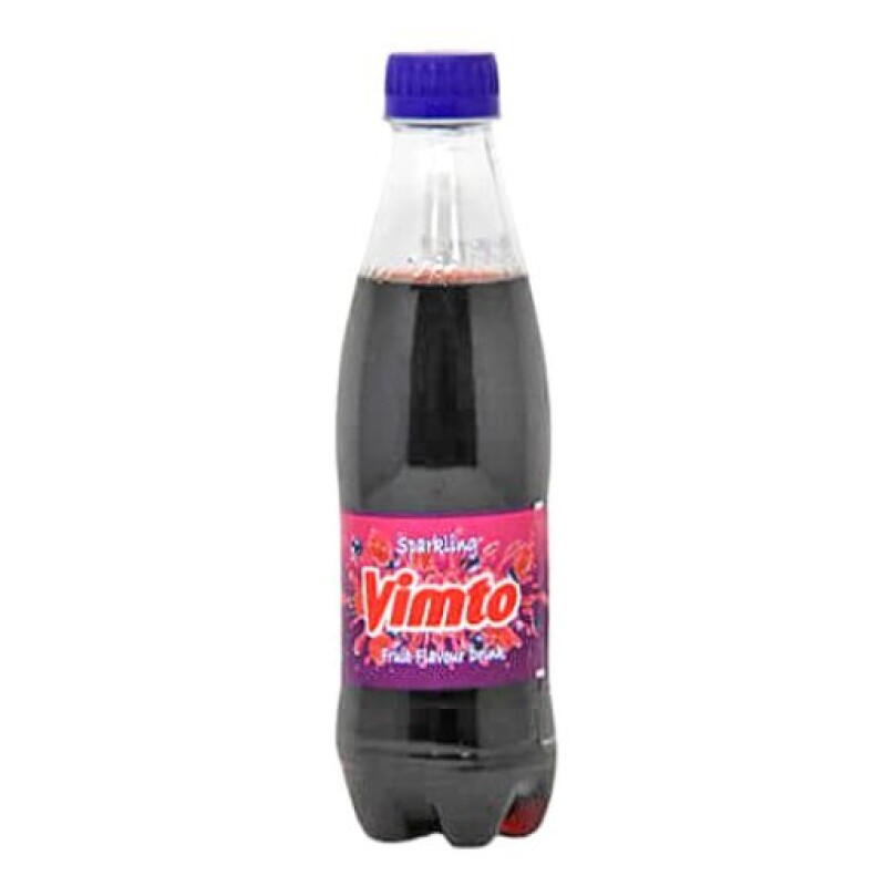 Vimto