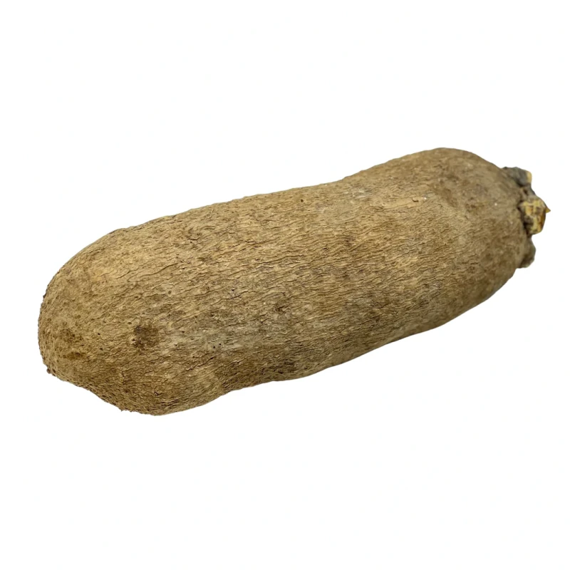 Yam